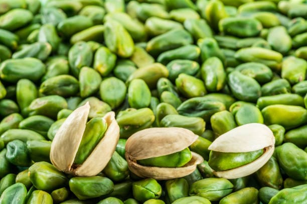 تصویر 4 از خرید و فروش پسته فندقی ممتاز با شرایط فوق العاده